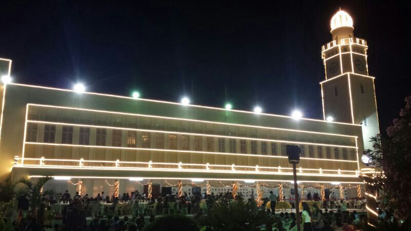 img-20131210-wa0001.jpg