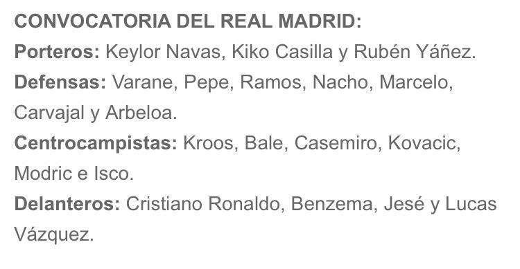 COo3UtMWEAAy7gx.jpg:large