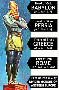 nebuchadnezzars_image.jpg