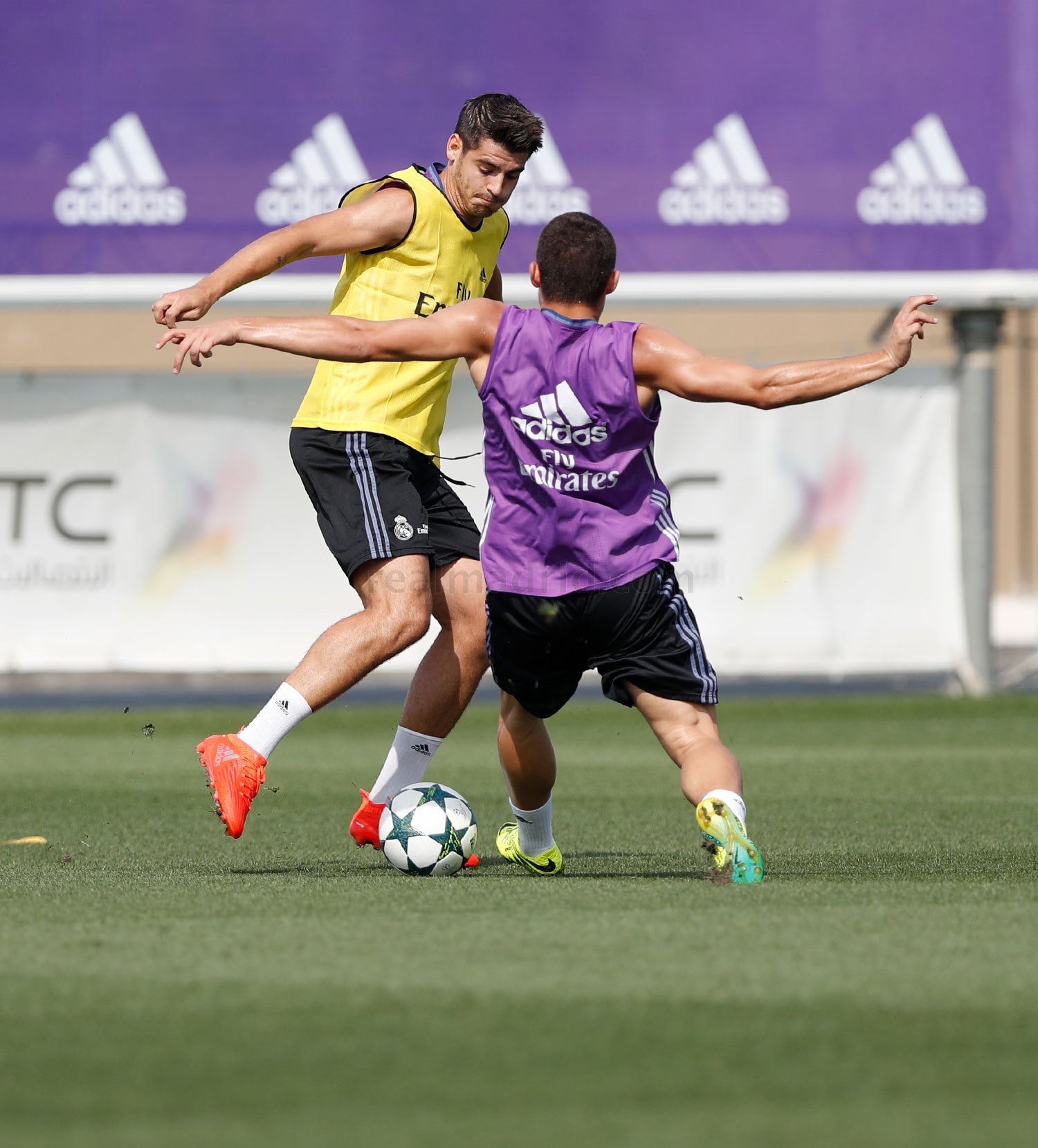 CsJyFpcXYAAjpYV.jpg:large