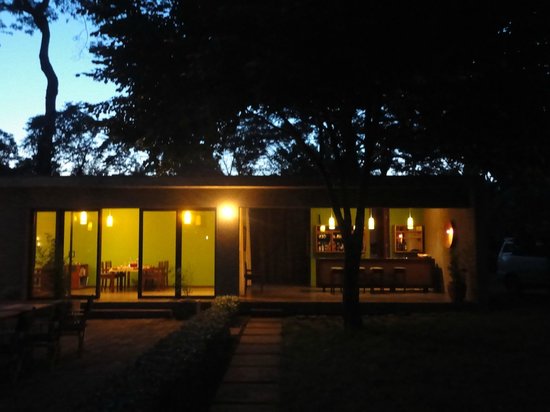 kaliwa-lodge.jpg