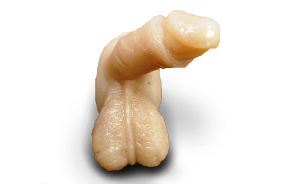 uume