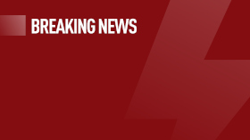 More than 600 Ukrainian troops killed in ‘retaliation operation’ – Moscow