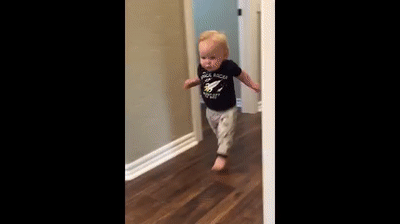 SqrE8i.gif
