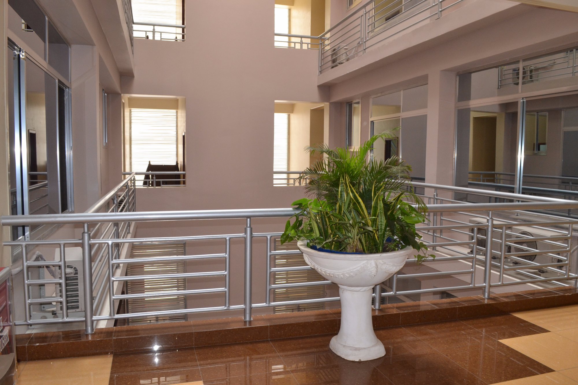 jamirex-hotel.jpg