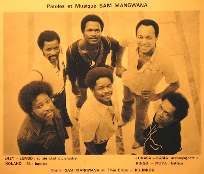 Sam+Mangwana.jpg