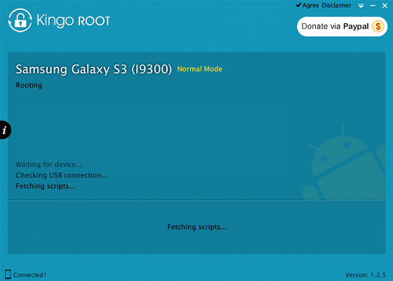 galaxy-s3-rooting.jpg