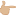 1f449_1f3fc.png
