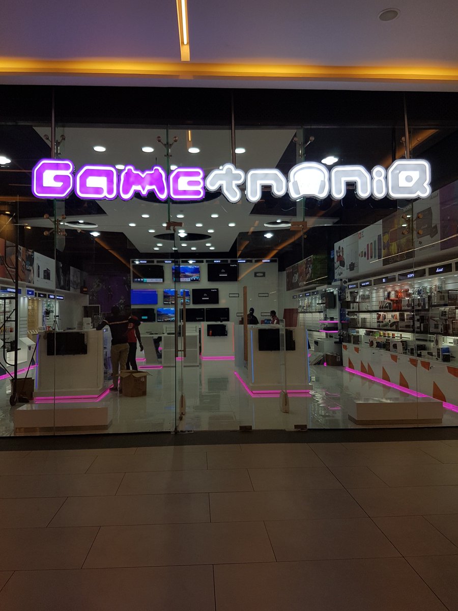 C9Ifx18XcAEnnYB.jpg