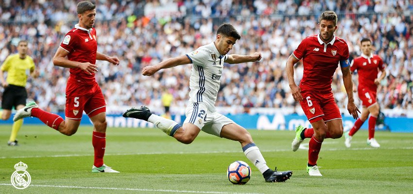 C_zuIeOXUAEHZDi.jpg:large