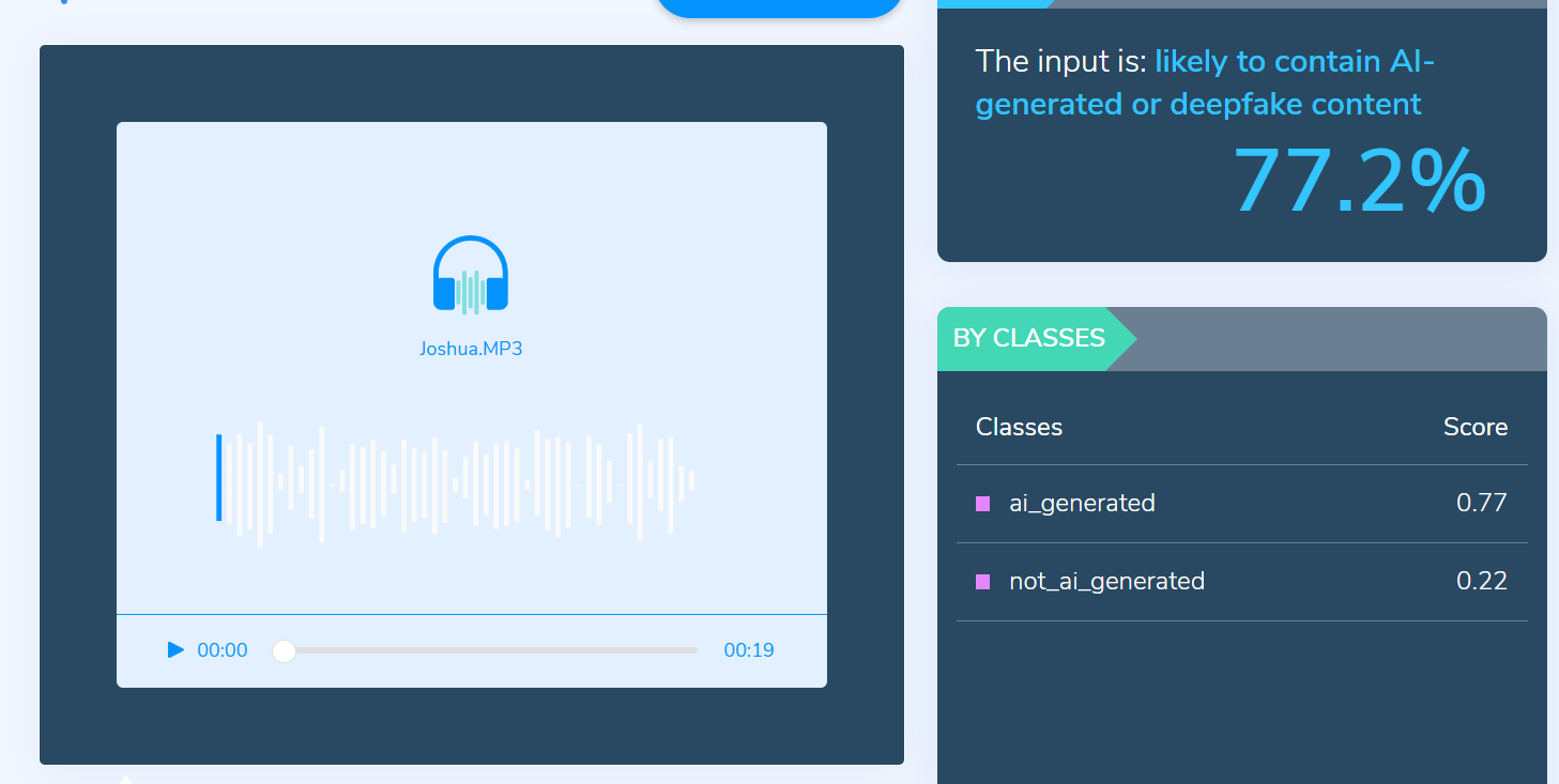 1769344447388-png.3534279