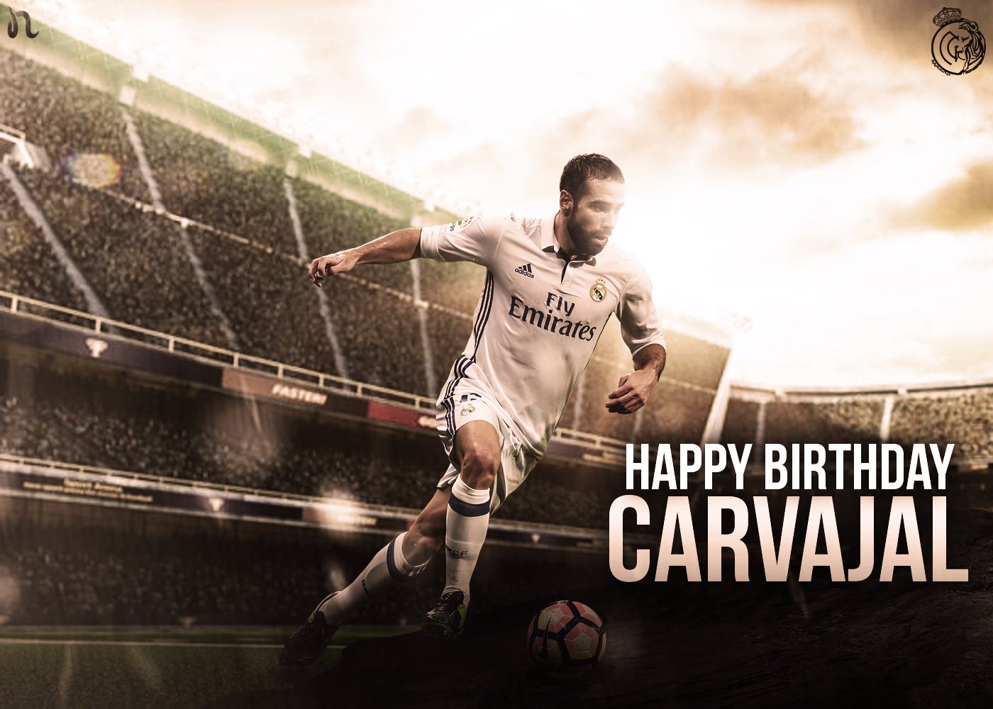 C155hqzXcAAX1gI.jpg:large