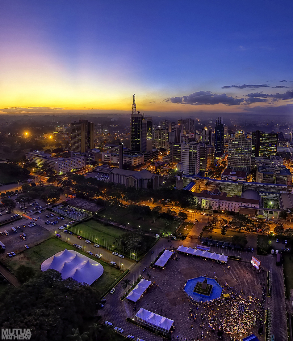 nairobi.jpg