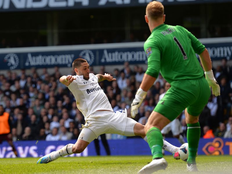 Dempsey_2933349.jpg