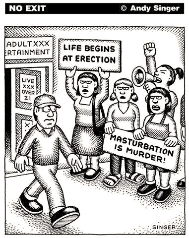 SingerMasturbation.jpg