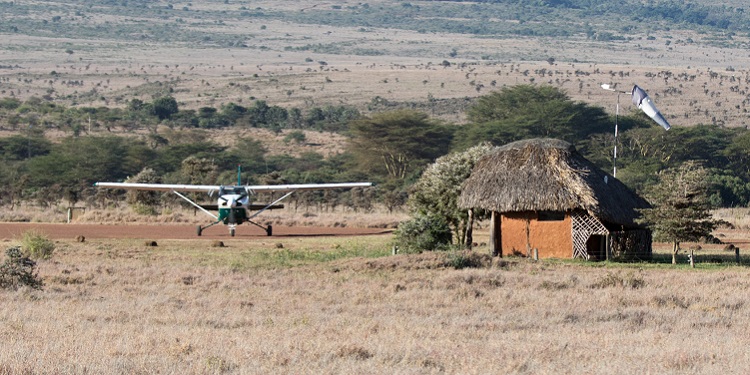lewa-downs-airport.jpg