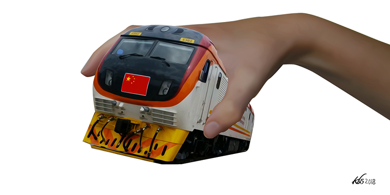 China-SGR.jpg
