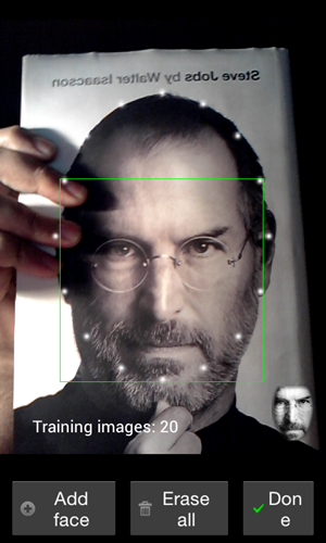 Screenshot_2012-03-27-19-47-19.png