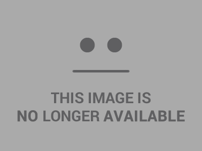 Mourinho-6-800x504.jpg