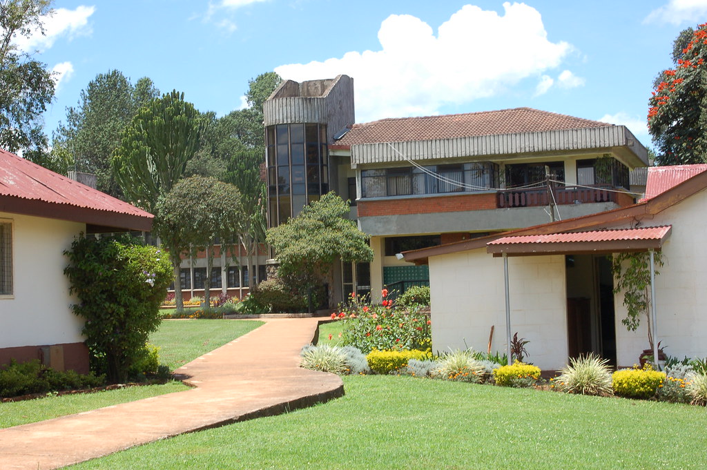 5122521475_aeeccaf688_b.jpg