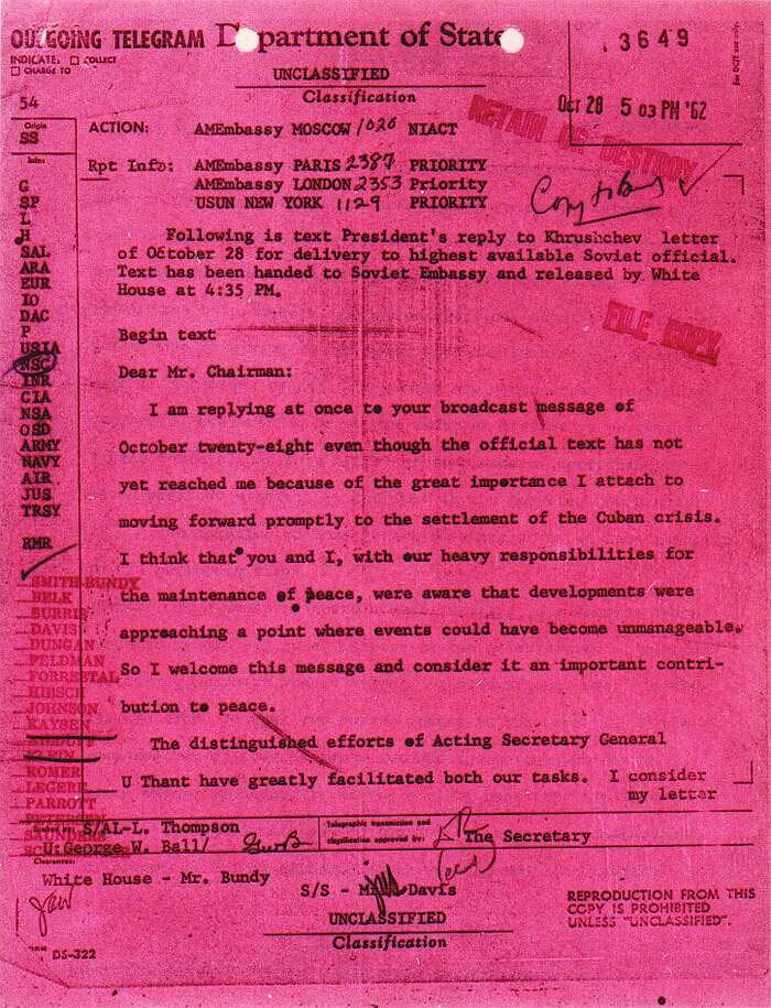 cmc_jfk_oct28_01.jpg