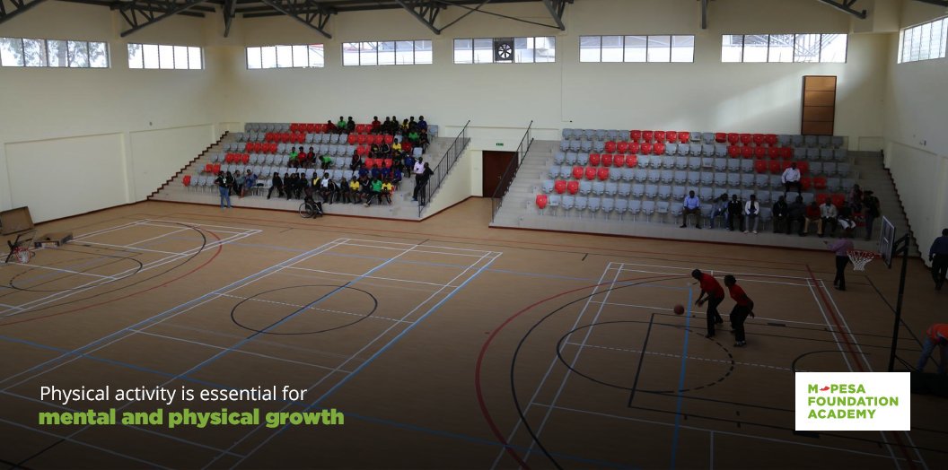 7193479_mpesa5_jpeg52a7f11368dc49120d4da5bae28b17fb