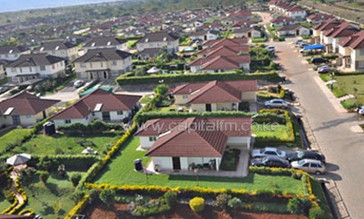 HOUSES-GREENPARK1.jpg