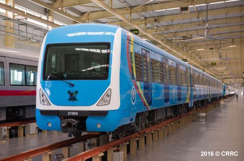 Blue-Line-train1.jpg