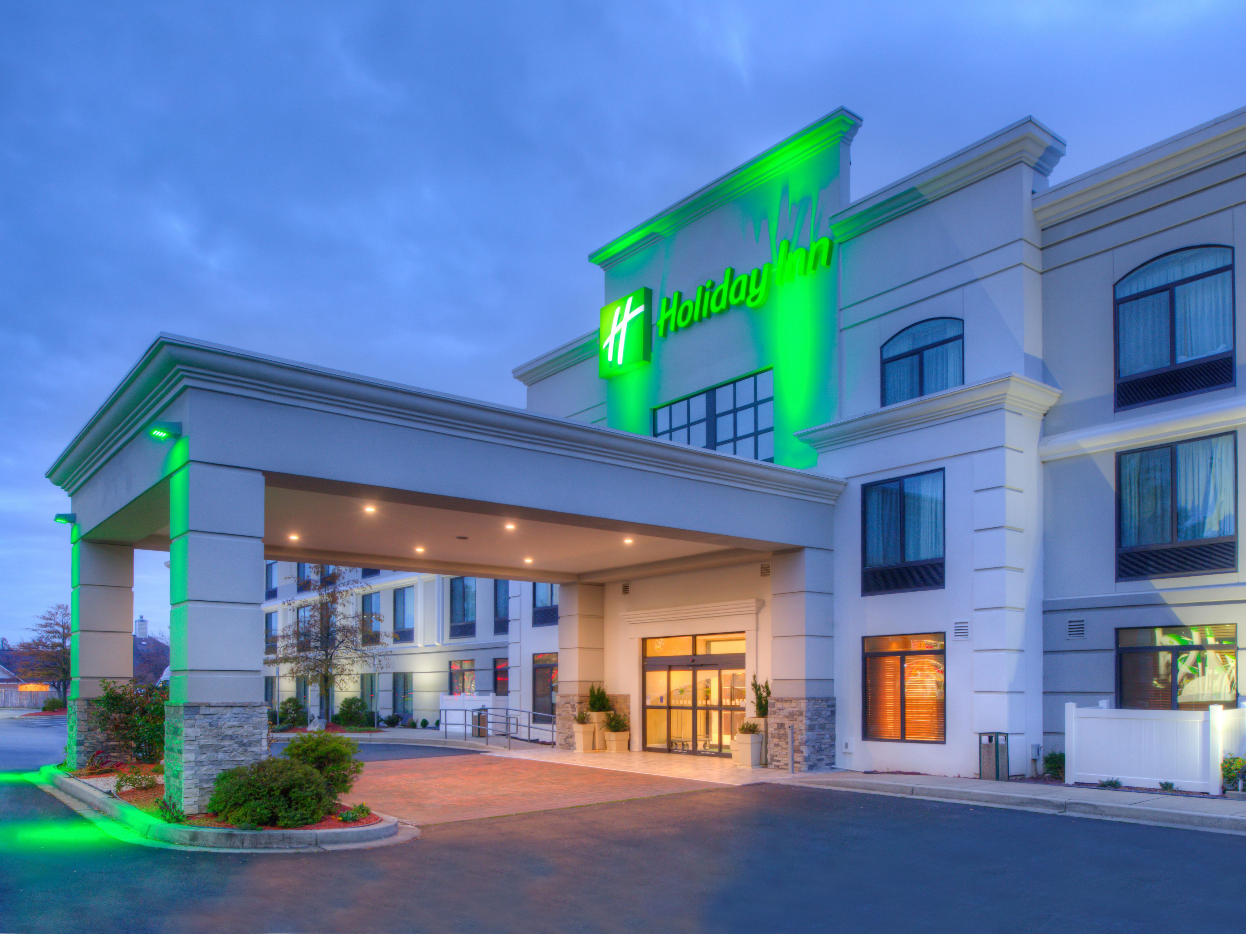 holiday-inn-belcamp-5324795322-4x3