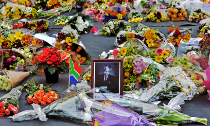 promo_funerallive_131213.jpg