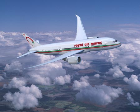 Royal-Air-Maroc.jpg