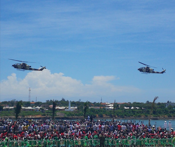 10459318_ehukhsx4aua4k_jpeg6b18d735a6155e5313092797ea514850