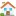 1f3e0.png