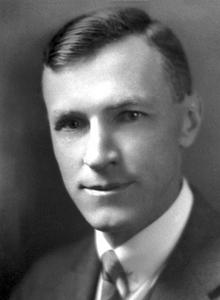 William_P_Murphy.jpg