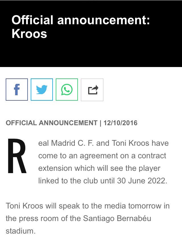 CukThgmWgAA58ag.jpg:large