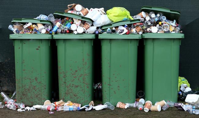 garbage.jpg