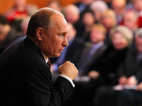 putin-5.jpeg