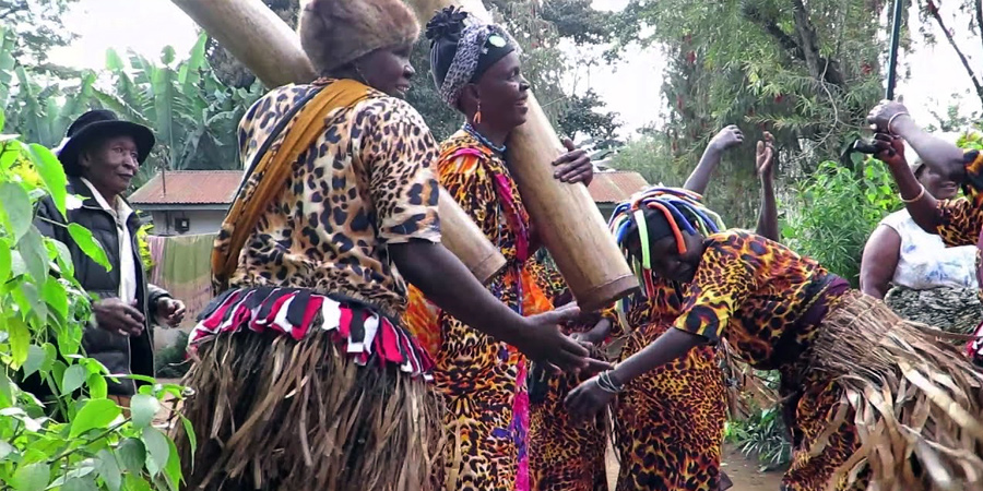 furtherafrica.com