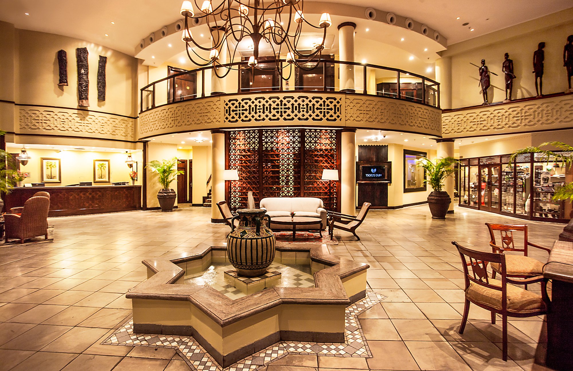 hotel-lobby.jpg