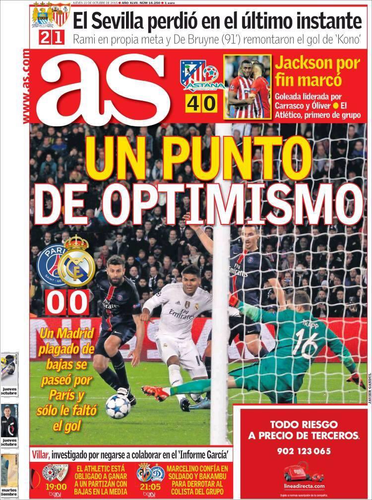 CR6LOl3WsAAxO6R.jpg:large