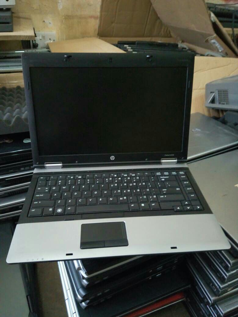 7a2fc5eba74d58045e98f55c20a43182.jpg
