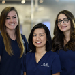 nurses-110-110-20160509155513.jpg