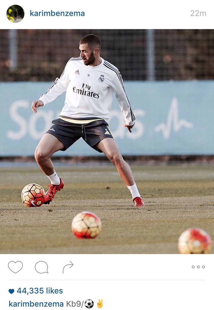 CT89LrYWEAAB8qf.jpg:large