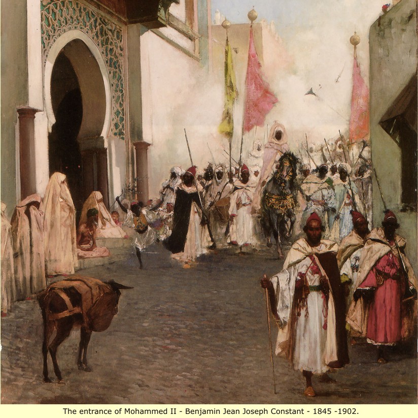 Mohammed_II.jpg
