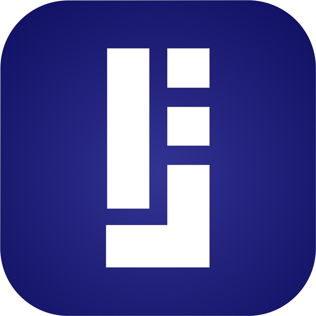 www.jamiiforums.ke