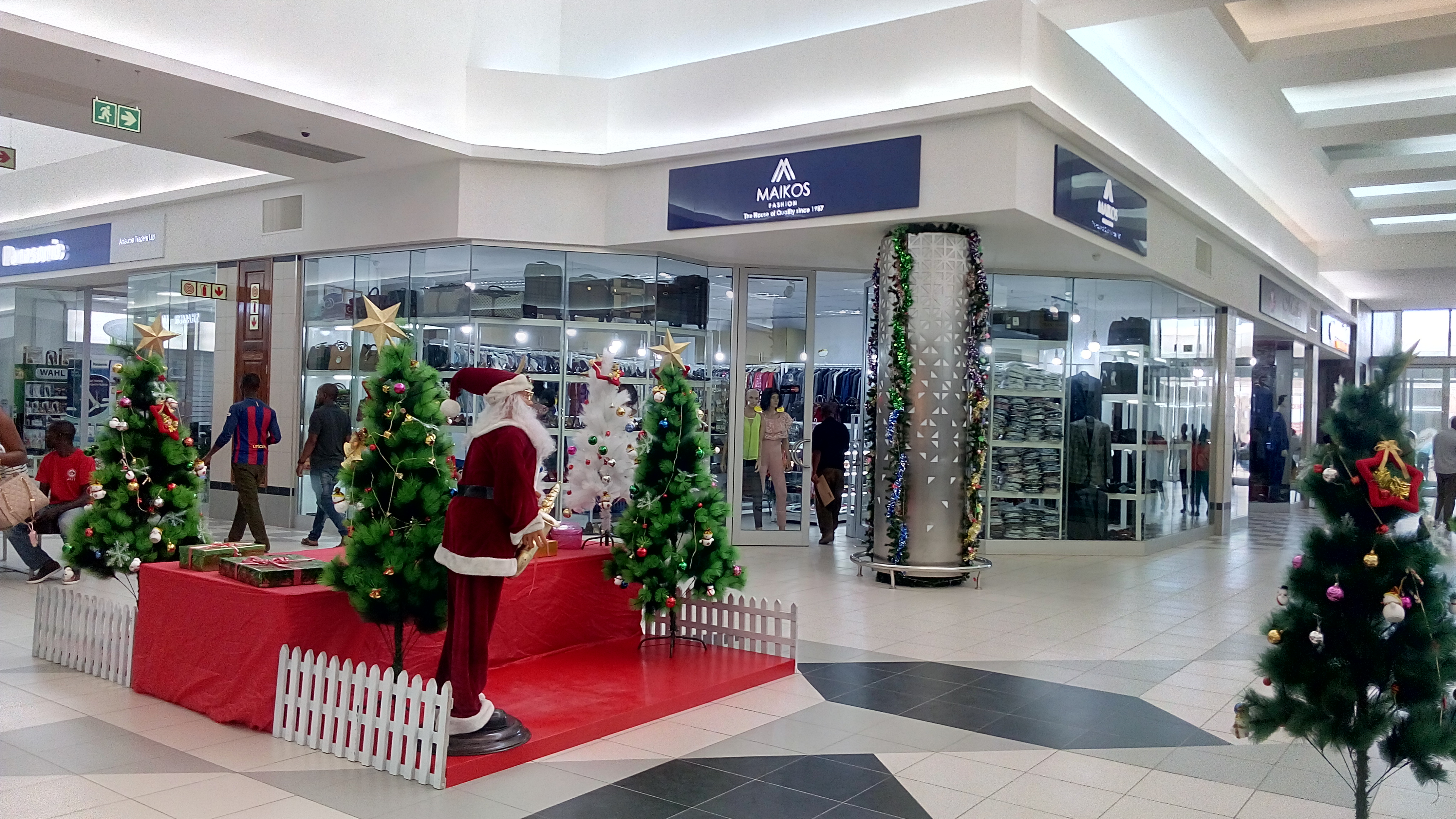 AF1QipNKAifOVHdk79aDpm9Qv3l2_TXgPHOZw14FW76X=s0