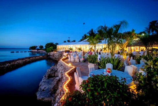 best-western-coral-beach.jpg