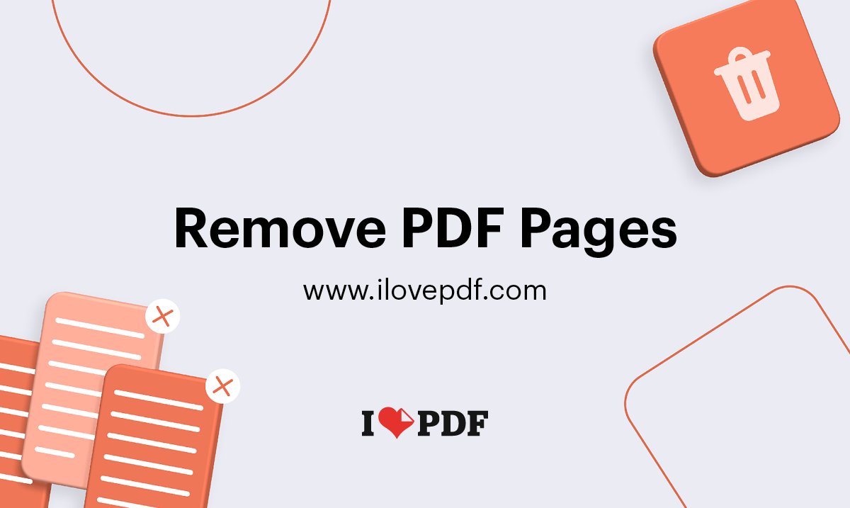 www.ilovepdf.com