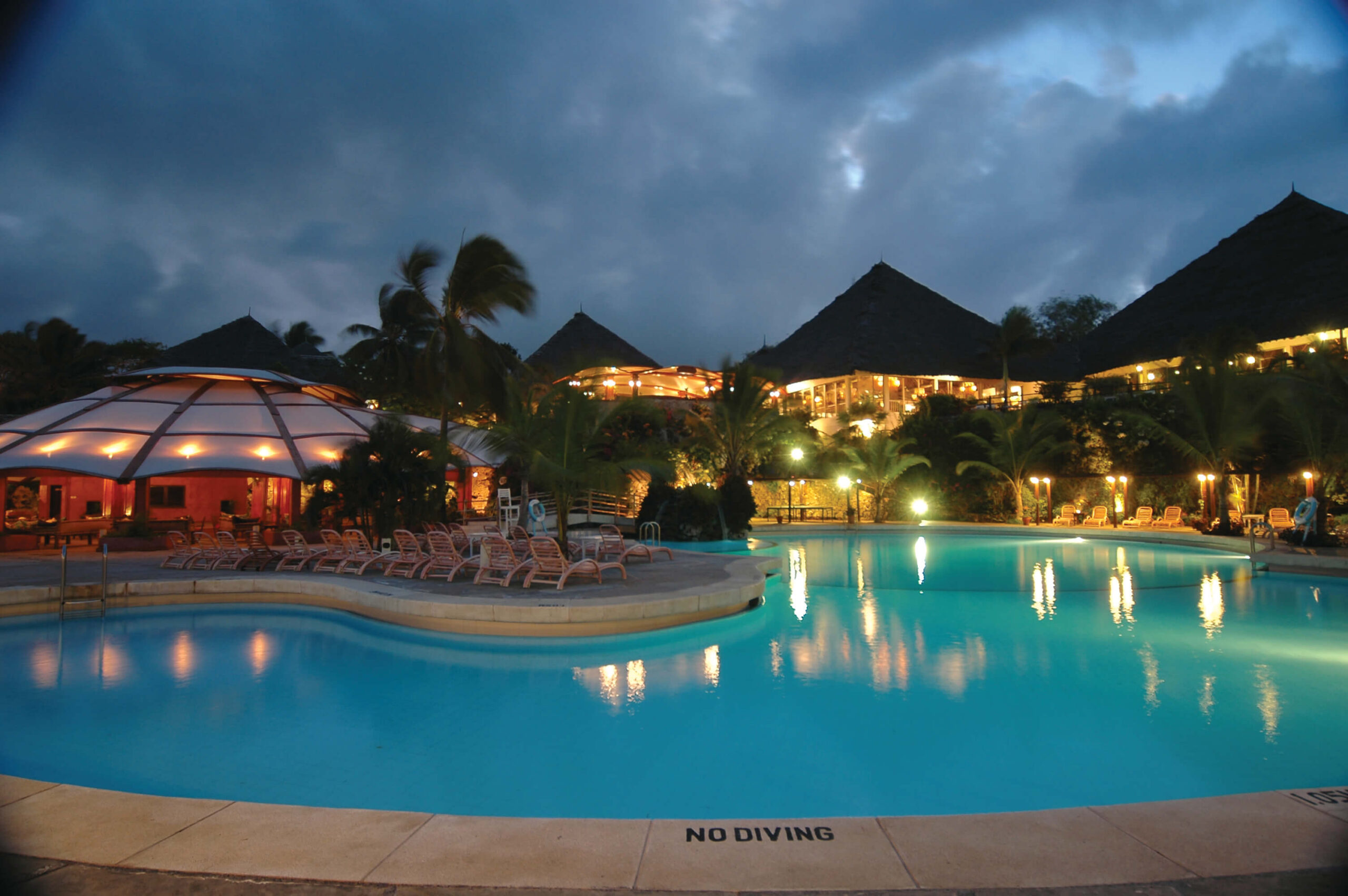 leopardbeach-PoolNight.jpg