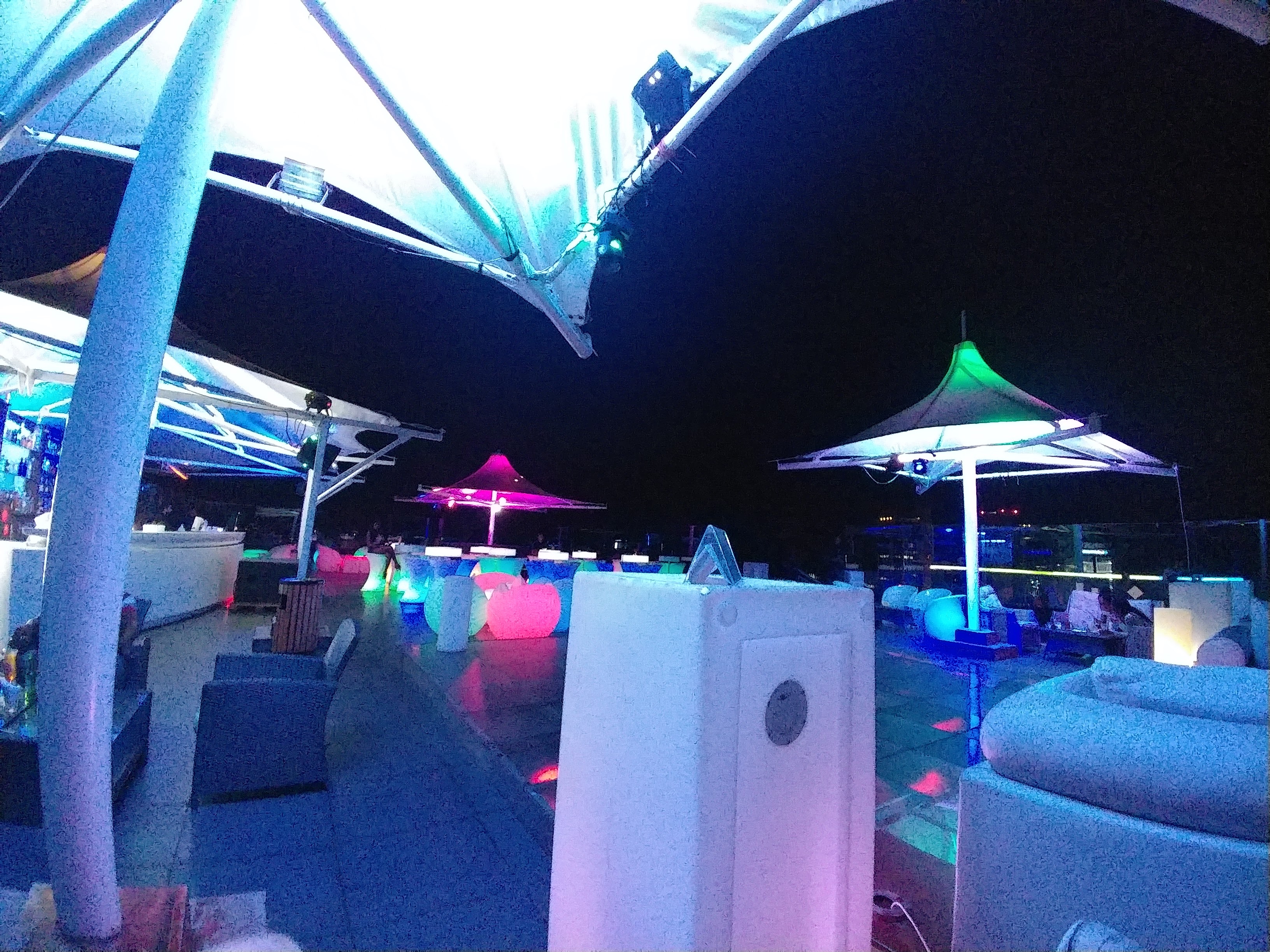 AF1QipNBRBOgGG58_EI2ZVqzDqFiFRSd44LoW1t_hbXT=s0